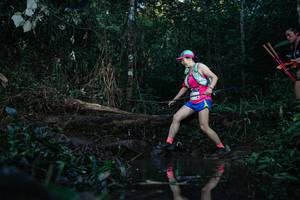 BIB: 
                            <button type="button" onclick="openModal(22445943)" class="btn btn-primary btn-sm float-right btn-popup" data-toggle="modal" data-target=".modal-high-quality">
                        <i class="fas fa-shopping-cart"></i> Add to Cart
                    </button>
                                            <button type="button" onclick="isThisMe(22445943, true)" class="btn btn-success btn-sm float-right btn-popup btn-isme hidden" data-toggle="tooltip" data-placement="bottom" title="นี่คือรูปของคุณใช่ไหม คลิกที่นี่เพื่อเอาเข้าอัลบั้ม">
                        <i class="fas fa-plus"></i> Add to album
                    </button>
                    <button type="button" onclick="isThisMe(22445943, false)" class="btn btn-warning btn-sm float-right btn-popup btn-isnotme hidden">
                        <i class="fas fa-ban"></i> Remove from album
                    </button>